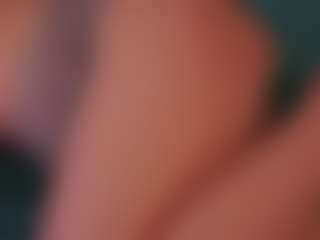 Live cam show with EdytClemon - Raven Hair on SmokeAndPoke