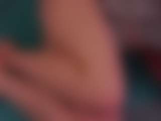 EdytClemon's Live Sex Cam Show