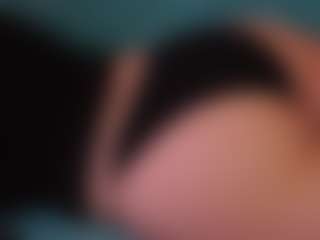 EdytClemon's Live Sex Cam Show