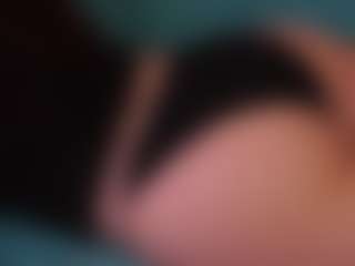 EdytClemon's Live Sex Cam Show
