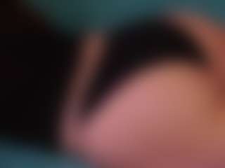 EdytClemon's Live Sex Cam Show