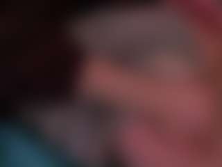 EdytClemon's Live Sex Cam Show