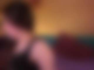 EdytClemon's Live Sex Cam Show