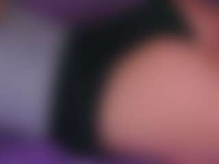 EdytClemon's Live Sex Cam Show
