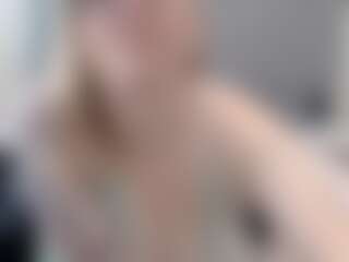 LexiSwitches's Live Sex Cam Show