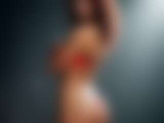 jesssssy's Live Sex Cam Show