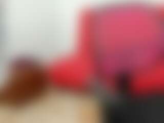 kaylane1's Live Sex Cam Show