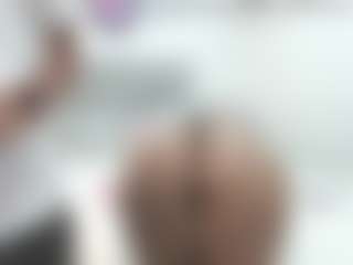 kendallblue's Live Sex Cam Show