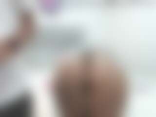 kendallblue's Live Sex Cam Show
