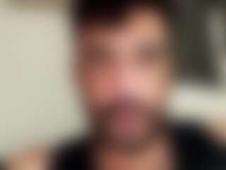 KikoPh89's Live Sex Cam Show