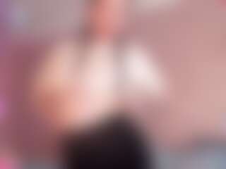 KristinaScott's Live Sex Cam Show