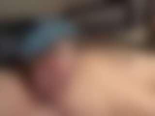 venicesiren13's Live Sex Cam Show