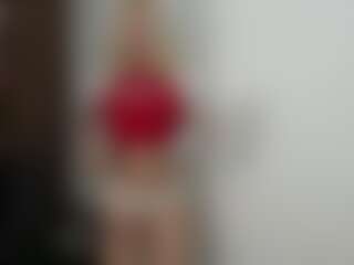 Ari1bunnie's Live Sex Cam Show