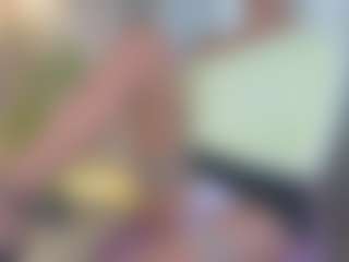 Live cam show with Lisa - White on Fapmatic.com | united states