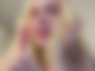 Live cam show with BonnieHenley - Teen (18+) on anonymated.com