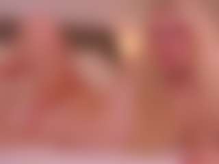 Live cam show with BonnieHenley - Yoga on https://playwithruby.com
