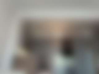 Live cam show with BonnieHenley - Yoga on Fapmatic.com