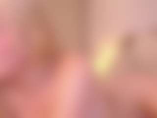 Live cam show with BonnieHenley - Yoga on Dolls Live