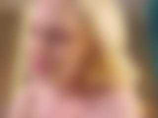 Live cam show with BonnieHenley - Body Massage on camwithhim.com