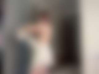 Live cam show with BonnieHenley - Yoga Young Adult on Camiplay Live