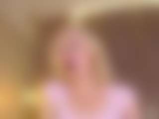 Live cam show with BonnieHenley - Yoga Young Adult on Uber Horny