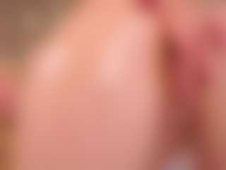 Live cam show with BonnieHenley - Yoga Young Adult on friskycurves.com