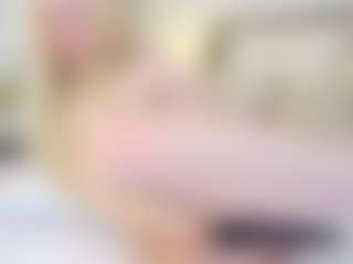 Live cam show with BonnieHenley - Yoga Young Adult on Milfs Live