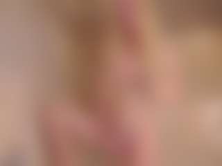 BonnieHenley's Live Sex Cam Show