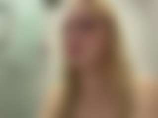 Live cam show with BonnieHenley - Yoga Young Adult on crypto-cams
