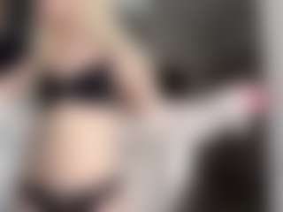 Live cam show with BonnieHenley - Yoga Young Adult on madthumbs