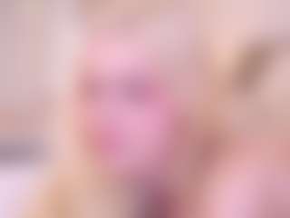 Live cam show with BonnieHenley - Yoga Young Adult on Camsoda