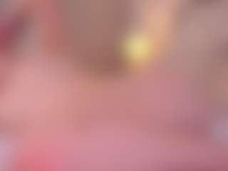 Live cam show with BonnieHenley - Yoga Young Adult on Camsoda