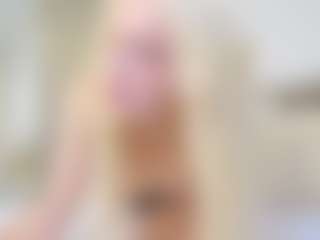 Live cam show with BonnieHenley - Erotic Dance on Camsoda