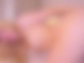 BonnieHenley's Live Sex Cam Show