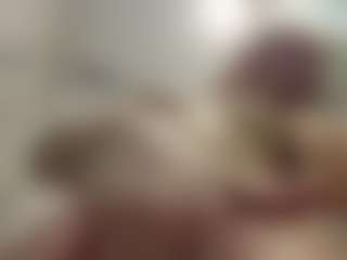 BonnieHenley's Live Sex Cam Show