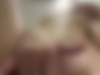 BonnieHenley's Live Sex Cam Show