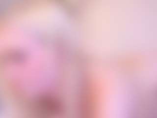 BonnieHenley's Live Sex Cam Show
