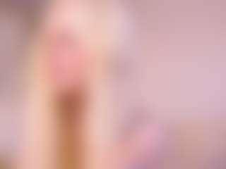 BonnieHenley's Live Sex Cam Show