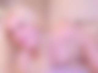 BonnieHenley's Live Sex Cam Show
