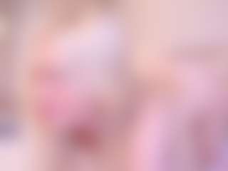 Live cam show with BonnieHenley - Dirty on 1on1-livenow