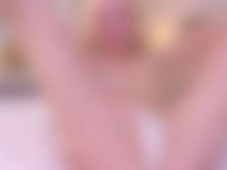 BonnieHenley's Live Sex Cam Show