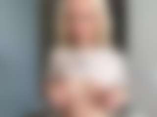 Live cam show with BonnieHenley - Yoga Young Adult on Soda Cam