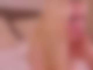 Live cam show with BonnieHenley - Body Massage on camwithhim.com