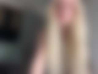 Live cam show with BonnieHenley - Yoga on livesuperchat.net