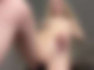 BonnieHenley's Live Sex Cam Show