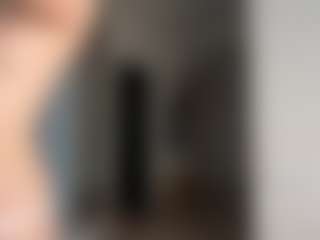 BonnieHenley's Live Sex Cam Show