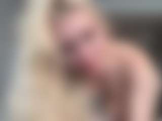 BonnieHenley's Live Sex Cam Show