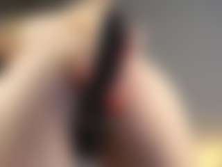 Live cam show with BonnieHenley - Yoga Young Adult on Camsoda
