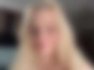 BonnieHenley's Live Sex Cam Show