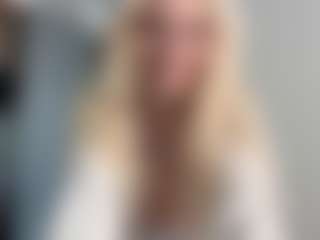 Live cam show with BonnieHenley - Yoga on anonymated.com